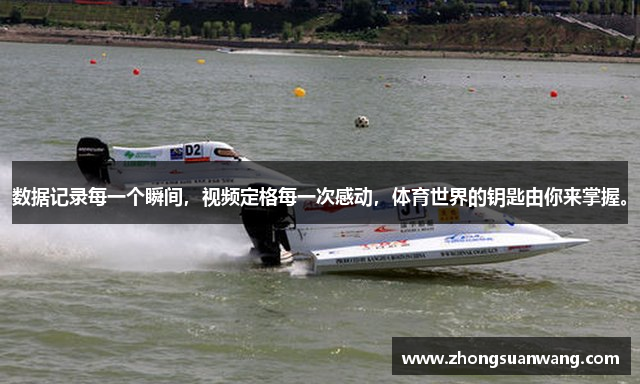 米兰平台游戏网站有哪些